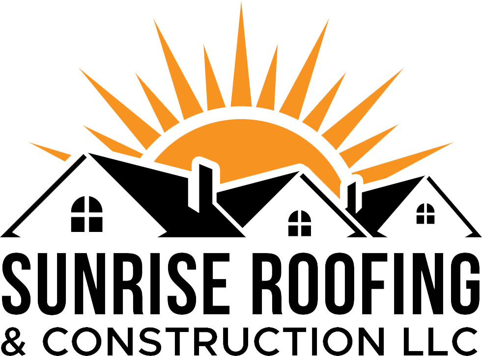 Sunrise Roofing & Construction LLC