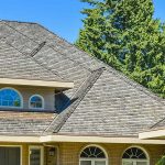 roofing services