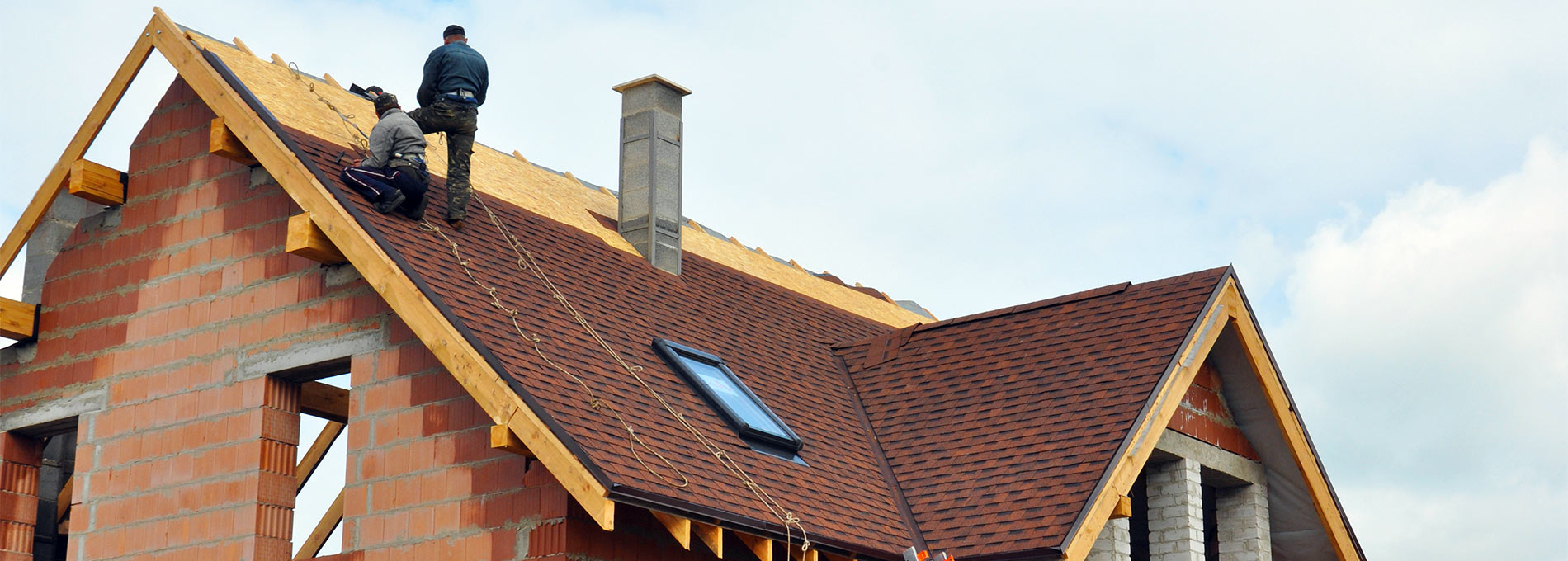 How Do I Find a Good Roofing Company? - Town & Country Roofing